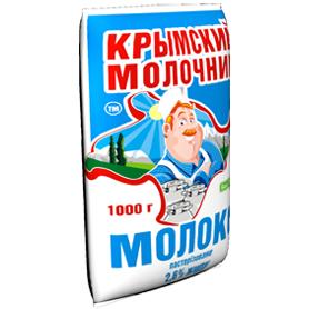 Прикрепленное изображение: block5-img6.jpg